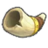 Monster Horn