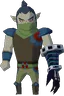 Byrne