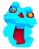 Malladus