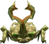 Stagnox