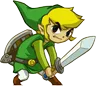 Link
