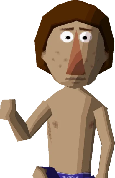 Beedle