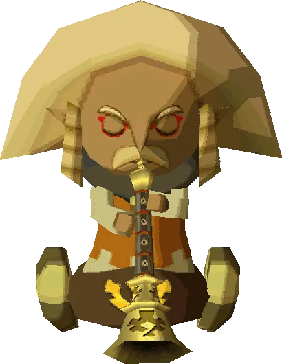 Rael