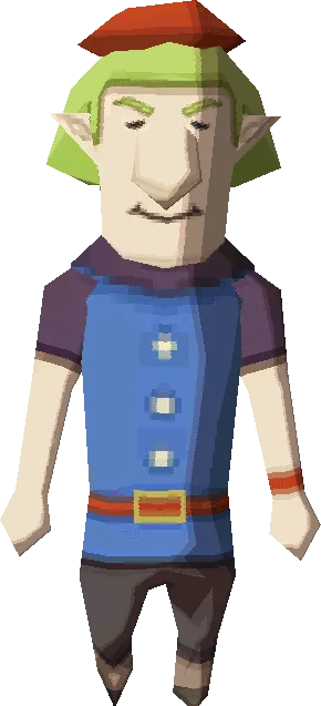 Georgio