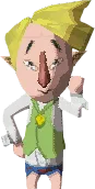 Shitate