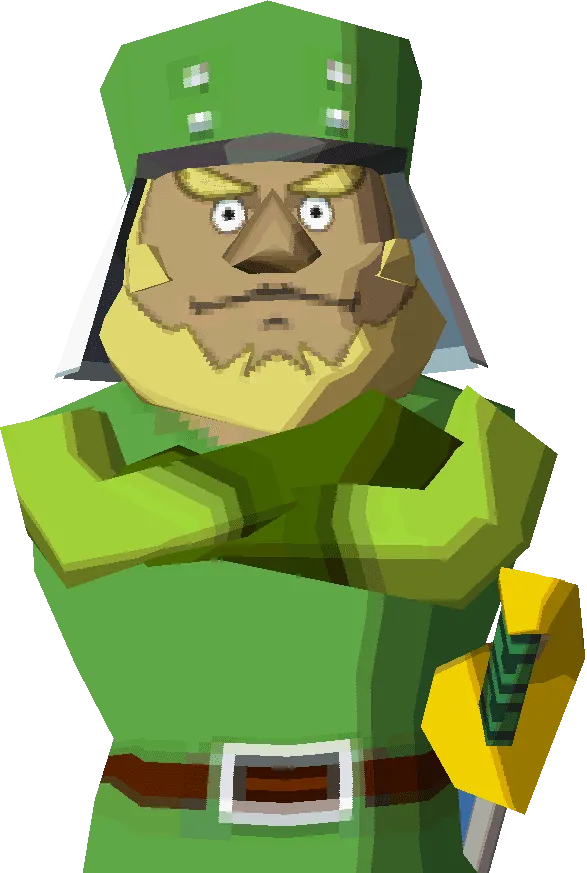 Russell