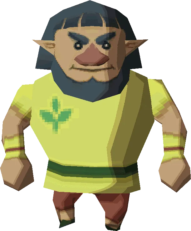 Yamahiko