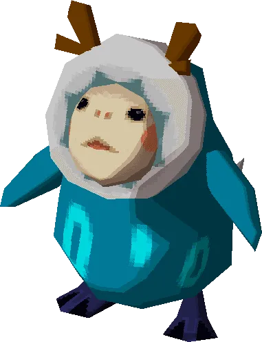 Noko