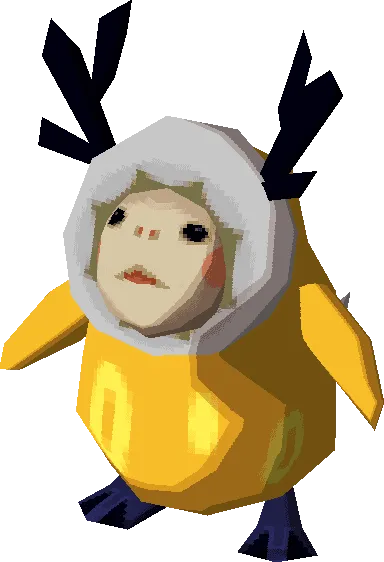 Yeko