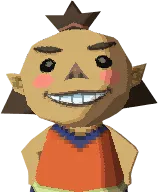 Fuku