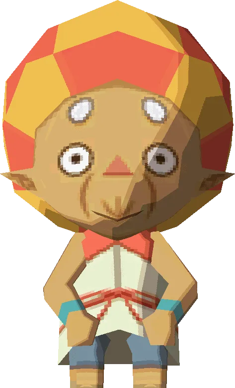 Kogane