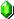 Green Rupee