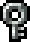 Small Key