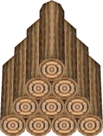 Lumber