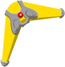 Boomerang