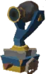 Cannon