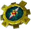 Compass of Light