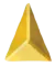 Force Gem