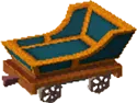 Freight Car