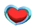Heart Container
