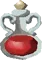 Red Potion