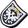 Shield