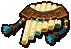 Spirit Flute
