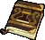 Stamp Book