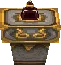 Stamp Station