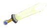 Recruit's Sword