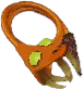 Whip