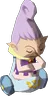 Anjean