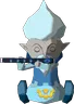 Carben