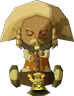 Rael