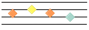 Song of Discovery