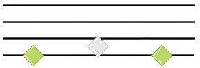 Song of Healing