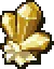 Alchemy Stone
