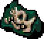 Demon Fossil