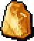 Goron Amber