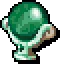 Mystic Jade