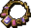 Pirate Necklace