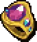 Regal Ring