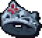 Ruto Crown