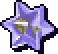Star Fragment