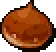 Wood Heart