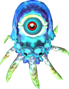 Arrghus