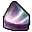 Aurora Stone