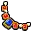 Blin Bling