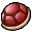 Crimson Shell