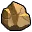 Goron Ore